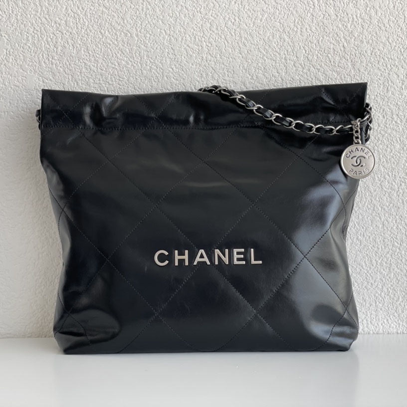 Chanel Satchel Bags - Click Image to Close